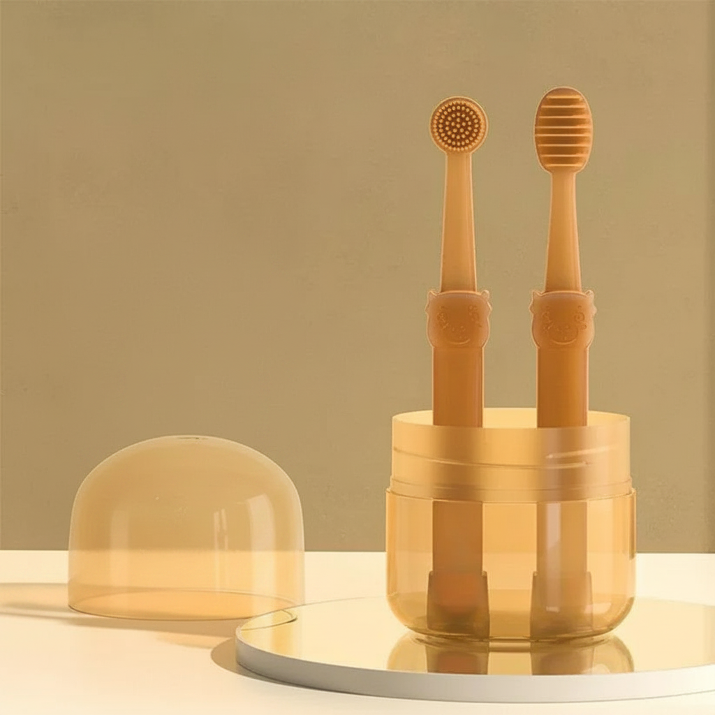 Pet Smile Dental Kit
