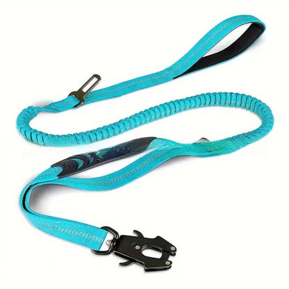 Lilly Paws™ FreedomLeash