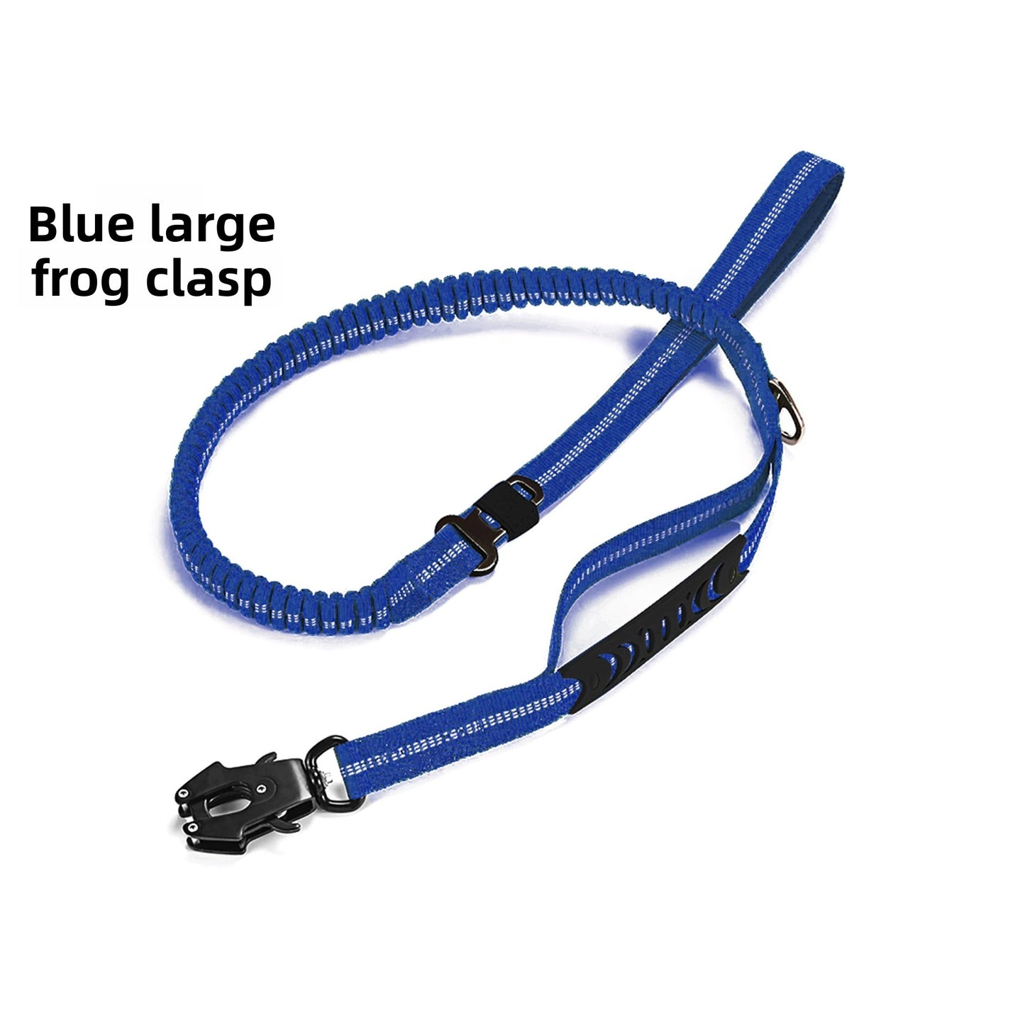 Lilly Paws™ FreedomLeash