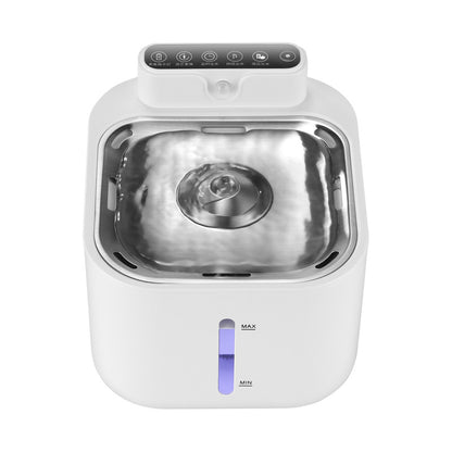 Lilly Paws™ Flow Fountain Pro