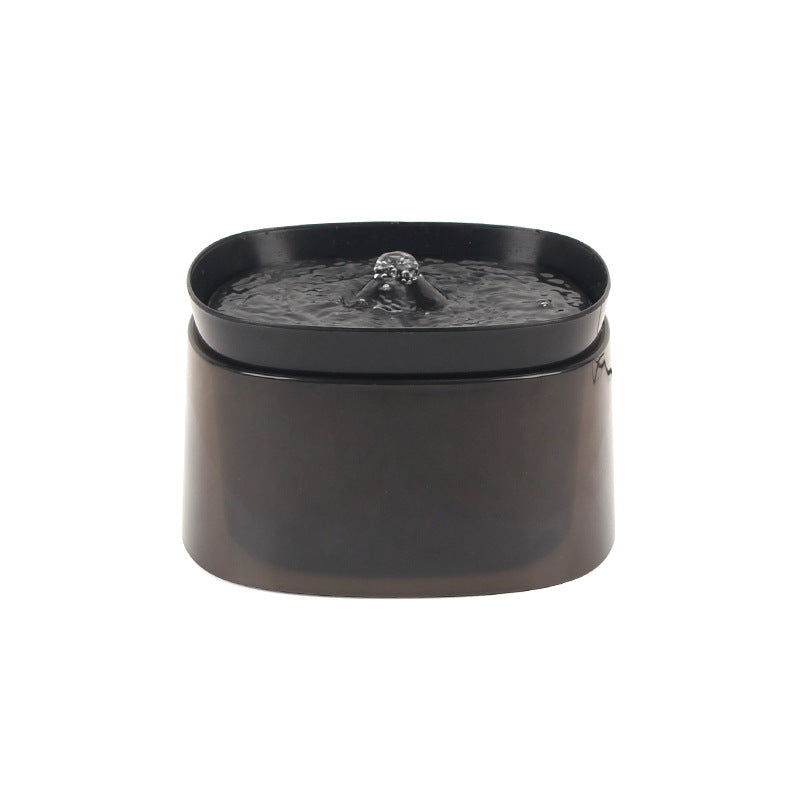 Lilly Paws™ Flow Fountain