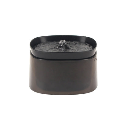 Lilly Paws™ Flow Fountain
