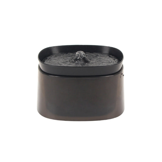 Lilly Paws™ Flow Fountain