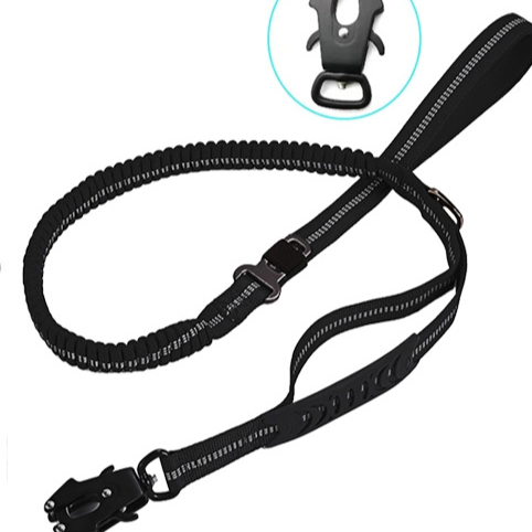 Lilly Paws™ FreedomLeash