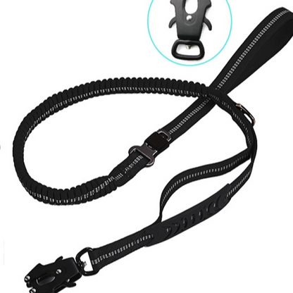 Lilly Paws™ FreedomLeash