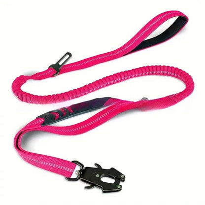 Lilly Paws™ FreedomLeash
