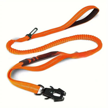 Lilly Paws™ FreedomLeash