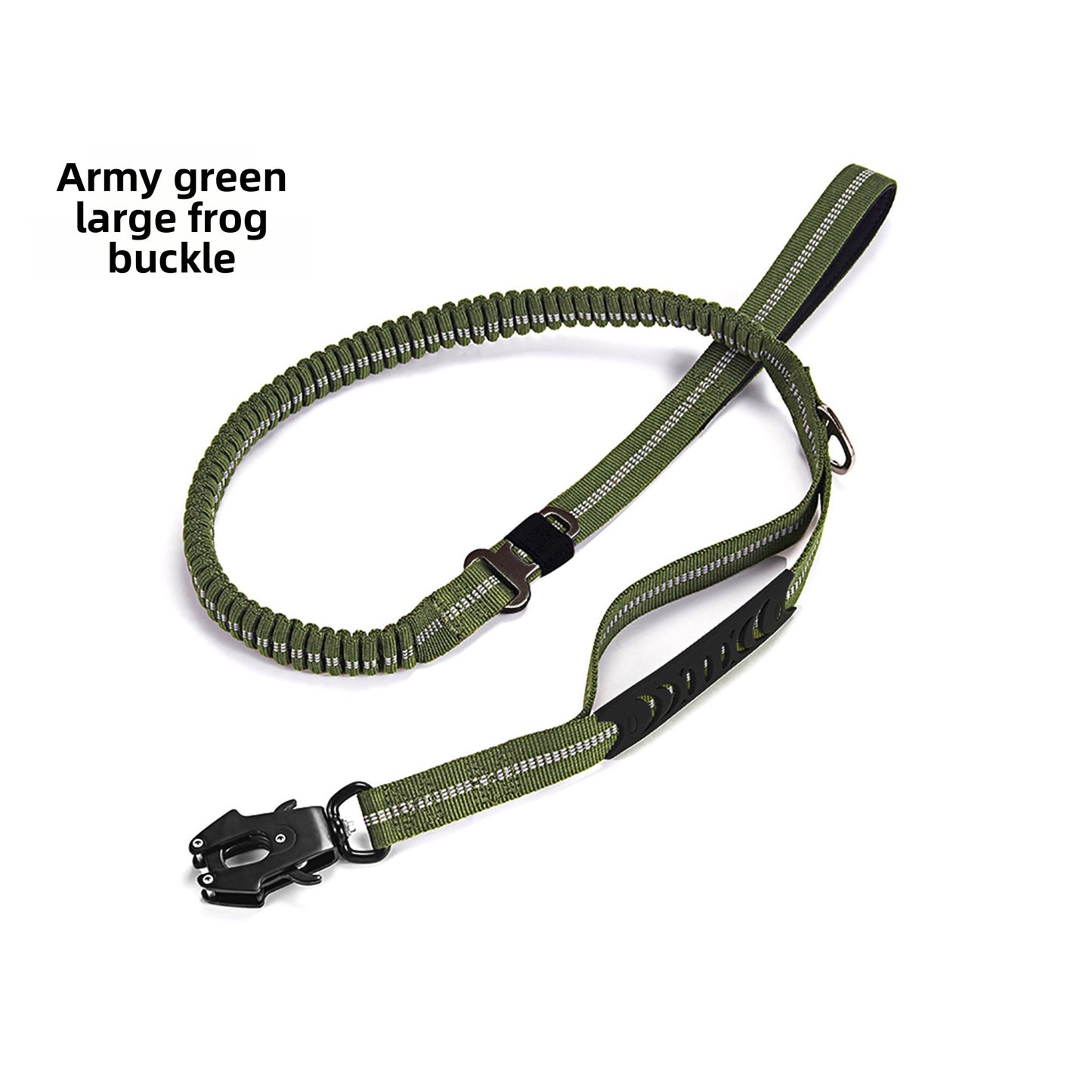 Lilly Paws™ FreedomLeash