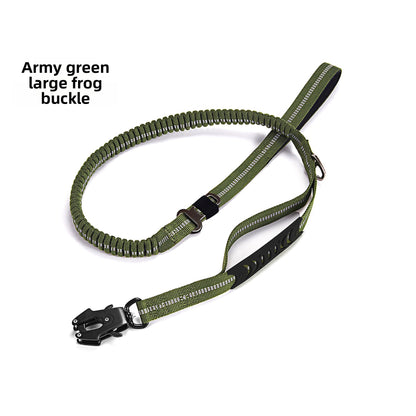 Lilly Paws™ FreedomLeash