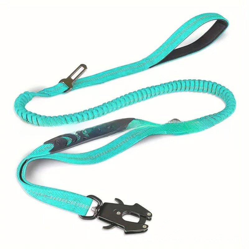 Lilly Paws™ FreedomLeash