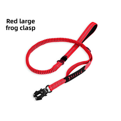 Lilly Paws™ FreedomLeash