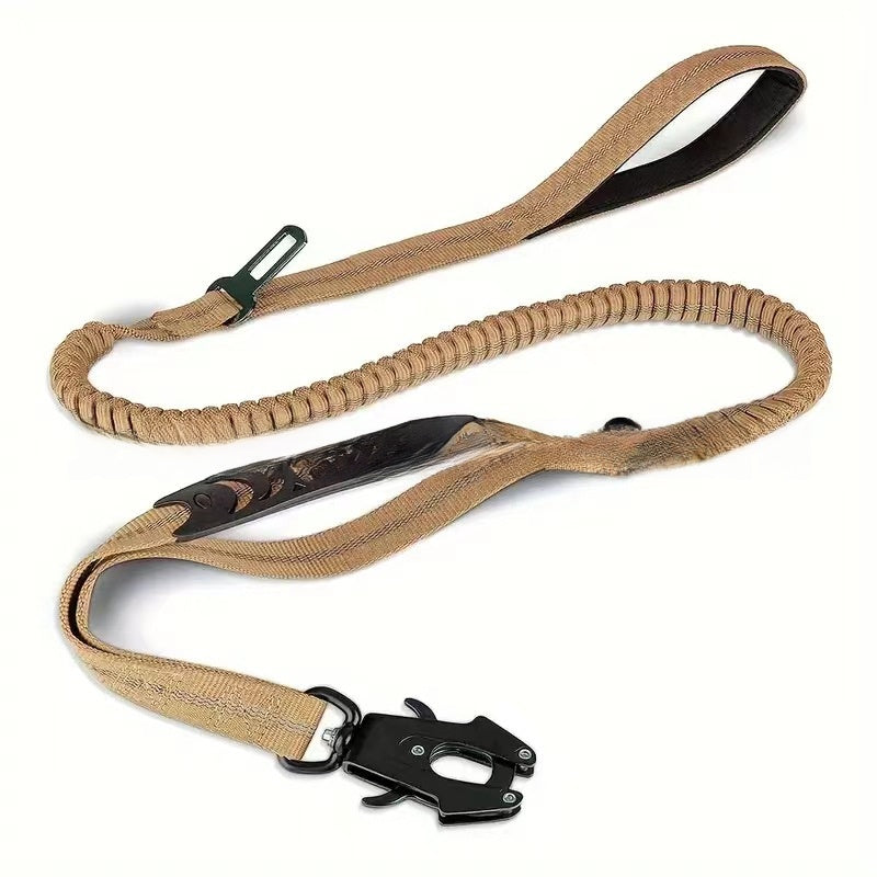 Lilly Paws™ FreedomLeash