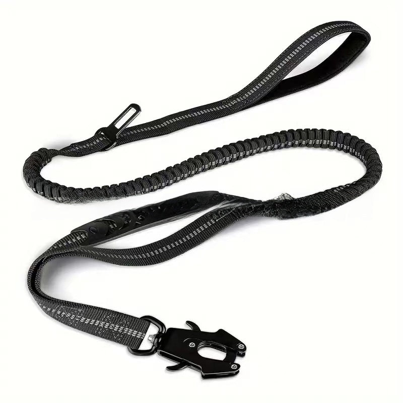 Lilly Paws™ FreedomLeash