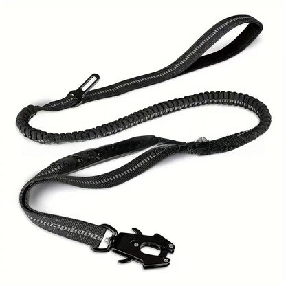 Lilly Paws™ FreedomLeash