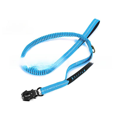 Lilly Paws™ FreedomLeash