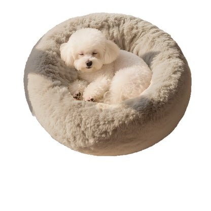 Lilly Paws™ DreamNest Bed