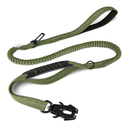 Lilly Paws™ FreedomLeash