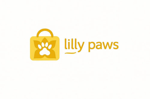 Lilly Paws
