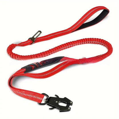 Lilly Paws™ FreedomLeash