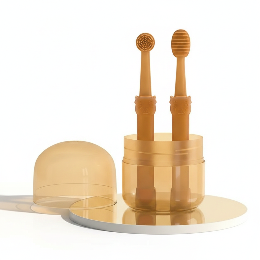 Pet Smile Dental Kit