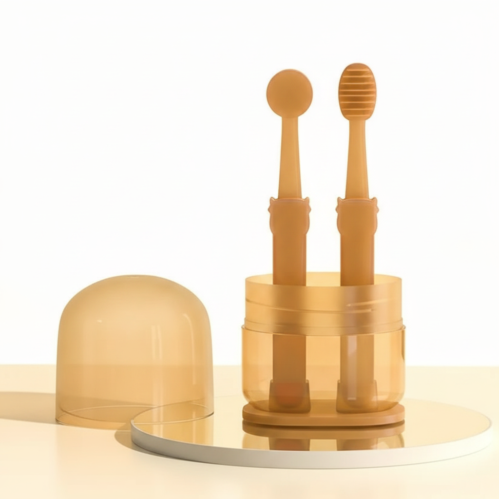Pet Smile Dental Kit