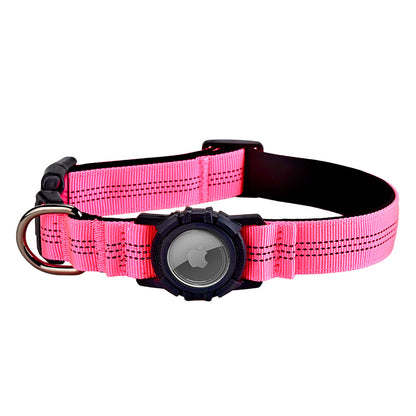 Lilly Paws™ Everyday Collar