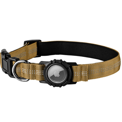 Lilly Paws™ Everyday Collar