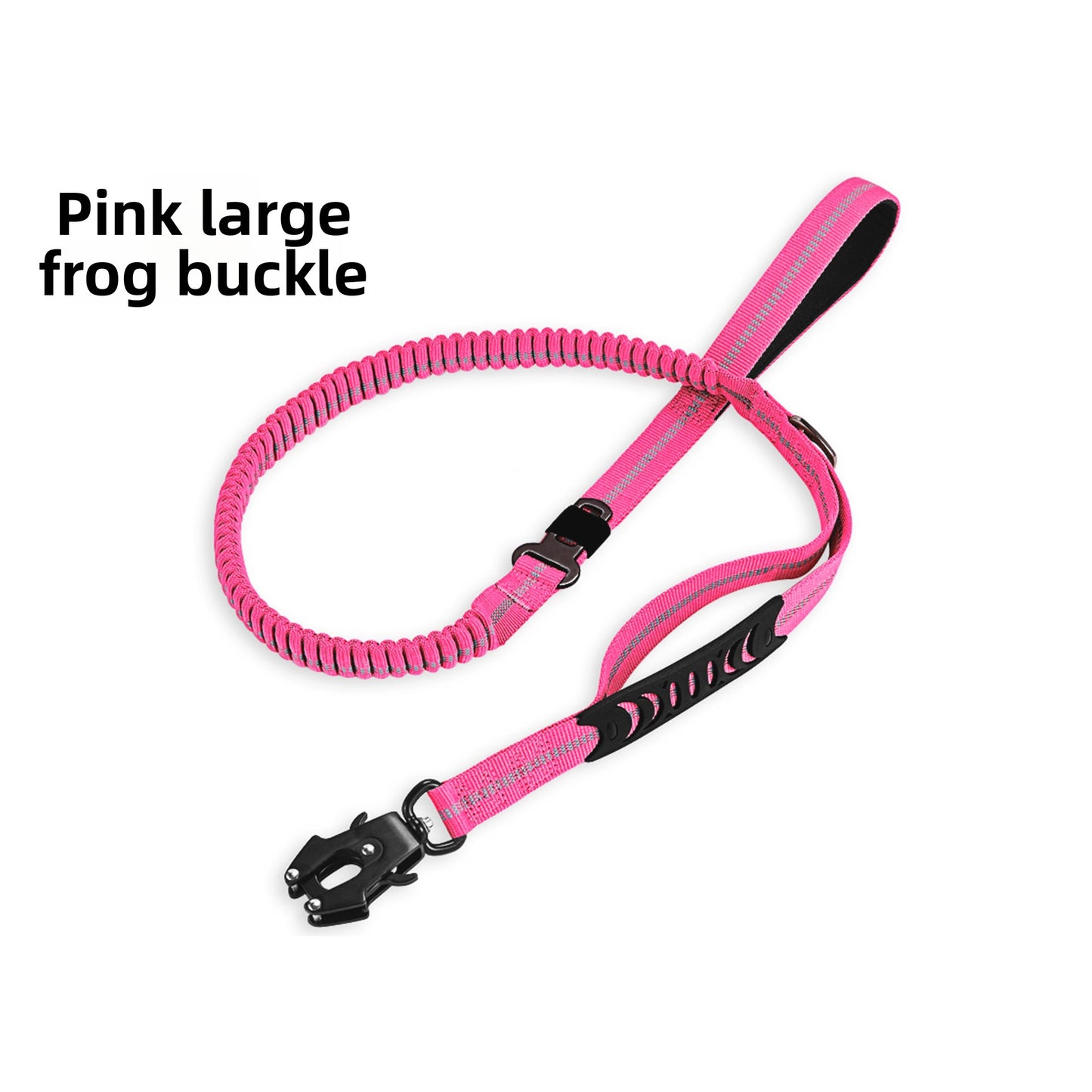 Lilly Paws™ FreedomLeash