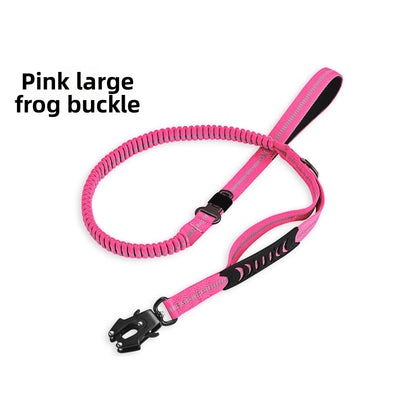 Lilly Paws™ FreedomLeash