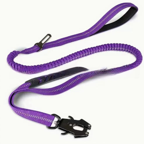 Lilly Paws™ FreedomLeash