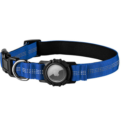 Lilly Paws™ Everyday Collar