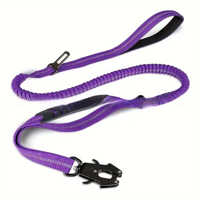 Lilly Paws™ FreedomLeash