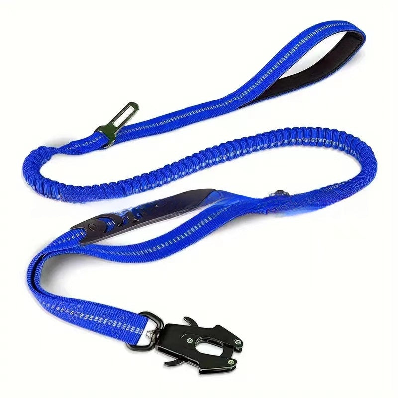 Lilly Paws™ FreedomLeash
