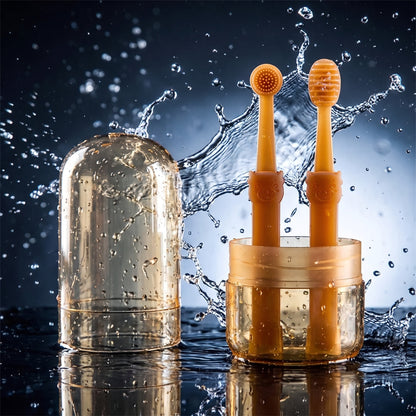 Pet Smile Dental Kit
